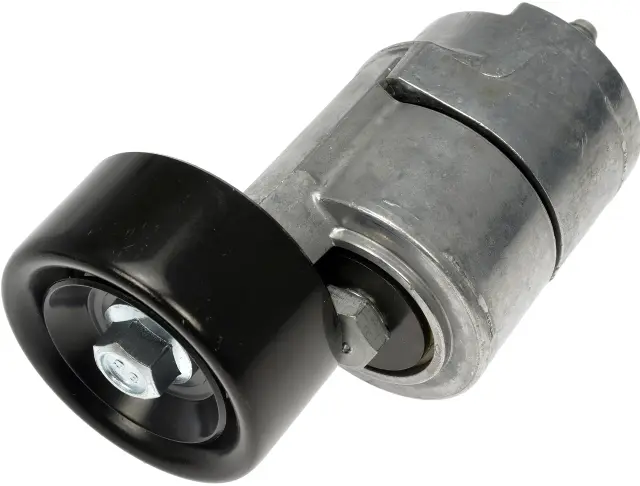 419327 - Engines &amp; Components: Automatic Belt Tensioner (Tensioner Only) for Dorman Image