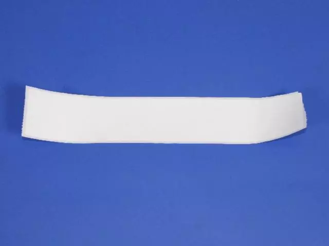 Emission Label - Mopar (4726307AA)