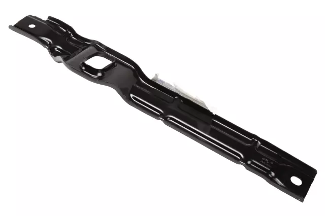 Part# 42770119 Brace - GM (42770119)