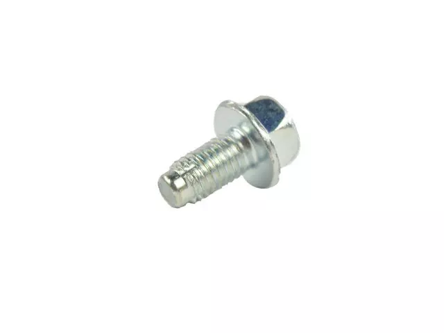 Screw - Mopar (68314915AA)