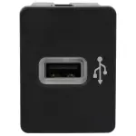 HP5Z19A387F - : Control Module for Lincoln: MKZ, Nautilus Image