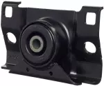 11220EZ50A - Engine: Front Mount for Nissan: TITAN XD Image