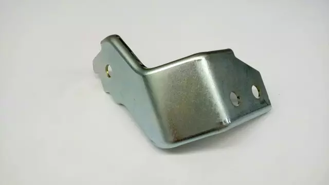 46032VA000 - : Lower Case Bracket for Subaru Image