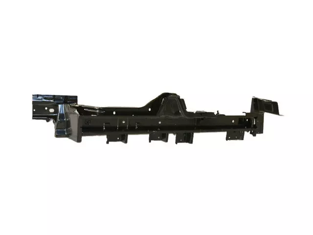 Rear Rail, Right - Mopar (68259325AA)