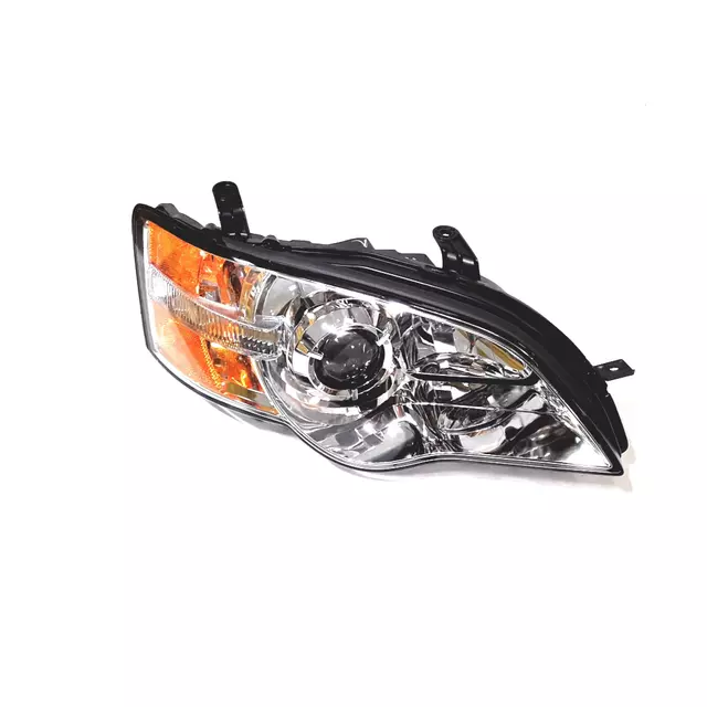 84001AG42C - : Headlamp Assembly for Subaru: Legacy, Outback Image