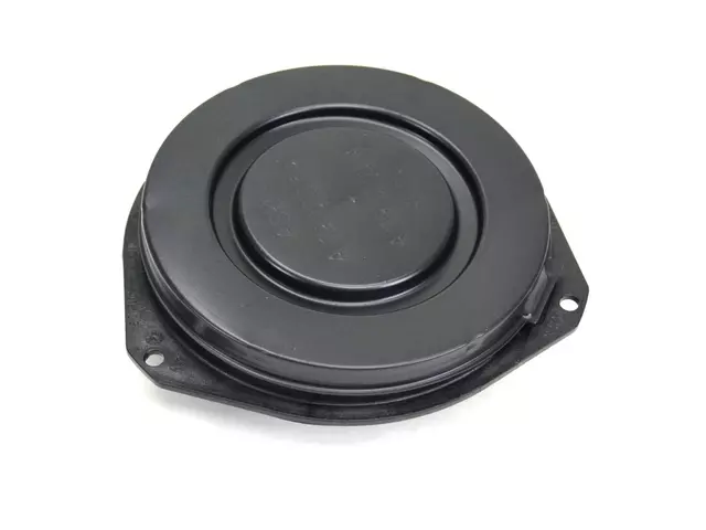 Woofer Speaker - Mopar (68202082AA)