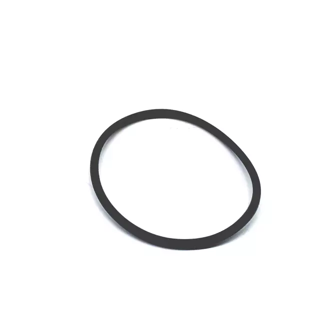 N90354201 - Transmission: Manual Transmission Shift Linkage Seal for Volkswagen: Beetle, CC, Eos, Golf, Golf Alltrack, Golf R, Golf SportWagen, GTI, Jetta, Passat, R32 Image