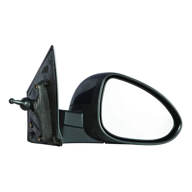 3355441R3CB - : Door Mirror Set for Maxzone Vehicle Lighting Image