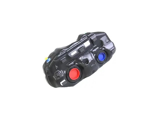 Fuel Tank - Mopar (68405988AB)