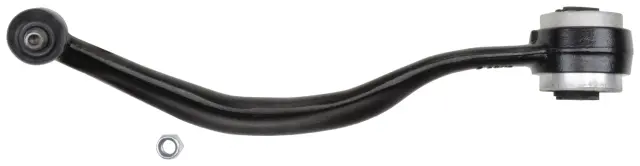 JTC127 - : TRW PREMIUM CHASSIS - SUSPENSION CONTROL ARM - JTC127 for TRW Image