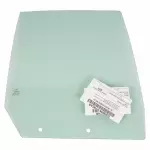 F5MY5425712A - : Door Glass for Ford: Crown Victoria | Mercury: Grand Marquis, Marauder Image