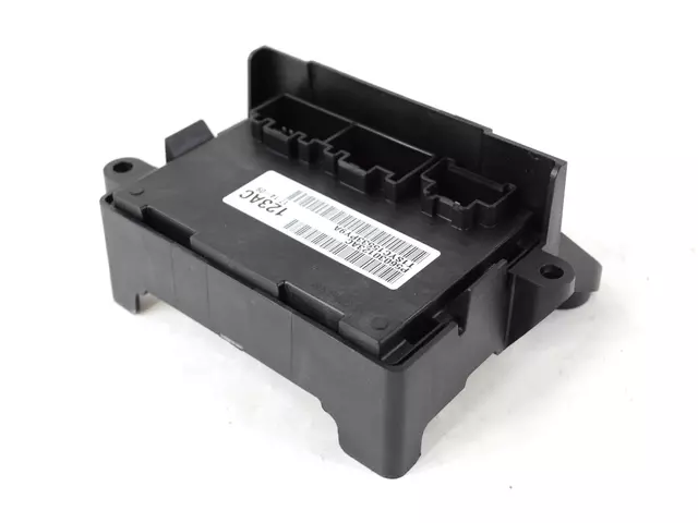 Module - Mopar (56030123AD)