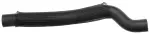 24339 - : Premium Molded Coolant Hose for Gates Image