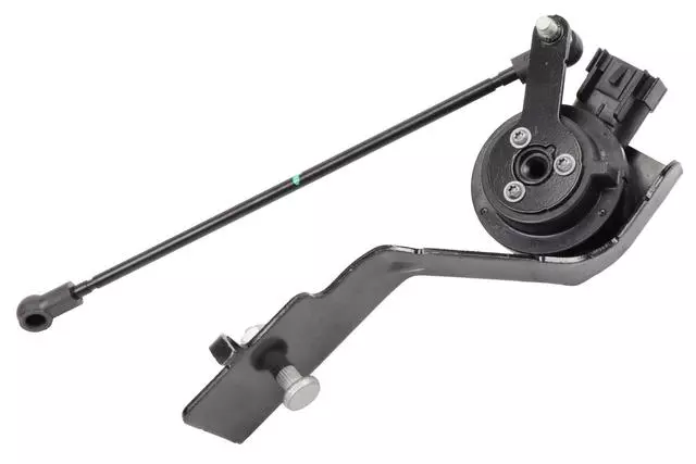 19540722 - : 2013-2019 Cadillac XTS - Position Sensor for Cadillac: XTS Image