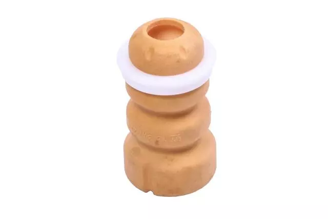 13377279 - Suspension: Bumper for GM Image