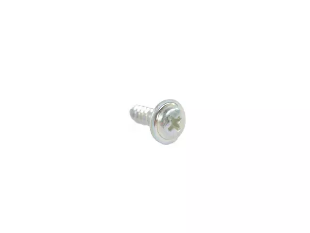 Screw - Mopar (68314600AA)