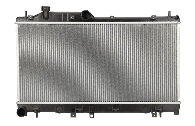 CU13091 - : Radiator for Spectra Premium Image