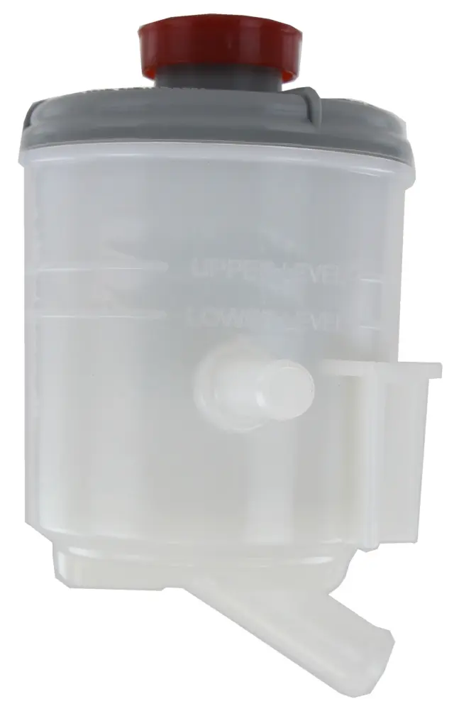 RES0070 - : Power Steering Reservoir for ATLANTIC AUTOMOTIVE Image