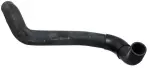 215032Y000 - Cooling System: Radiator Coolant Hose for Nissan: Maxima Image