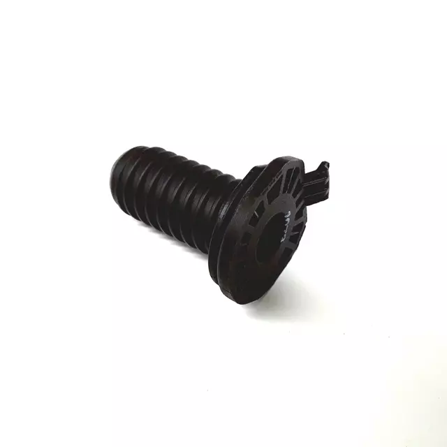 8K0804899 - Body: Mount Bolt for Audi: A4, A4 Quattro, A5, A5 Quattro, RS5, S4, S5 Image