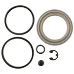 19391104 - : Bolt Kit for GM Image