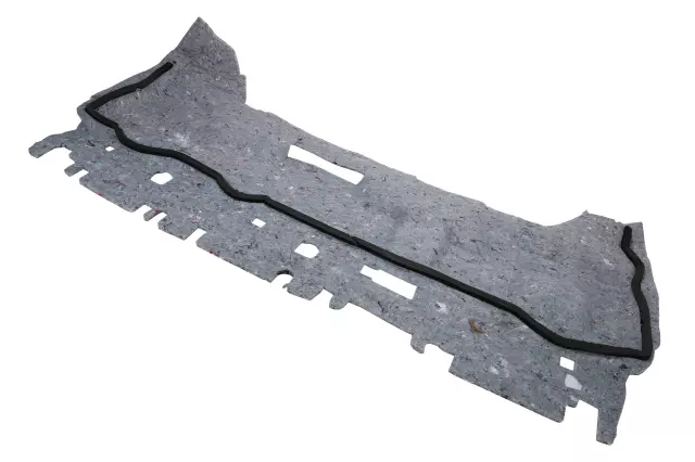 Sound Absorber - GM (84469412)