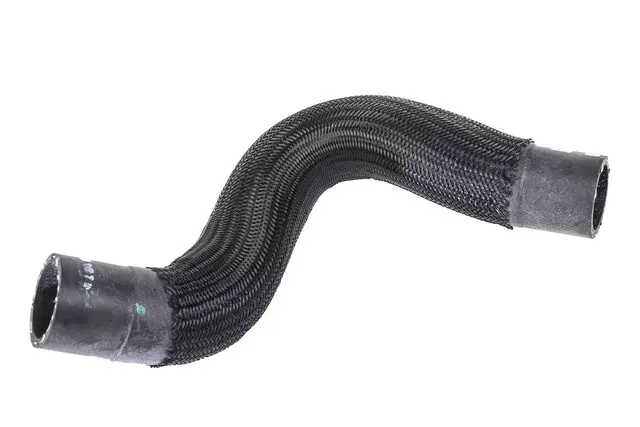 Radiator Outlet Hose - GM (84097812)