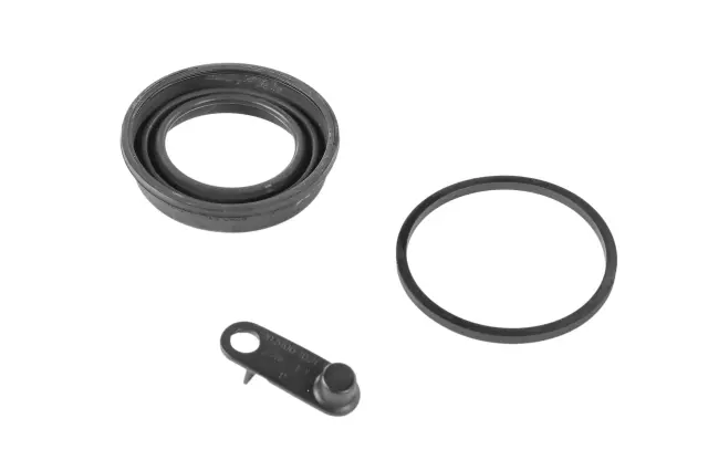 13589736 - : F (S)Seal Kit for GM Image