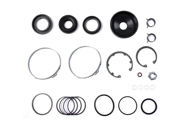 8401588 - : Sunsong Rack and Pinion Seal Kit for Sunsong Image