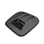 5SR69DX9AG - Air Conditioners and Heaters: Floor Outlet for Mopar Image