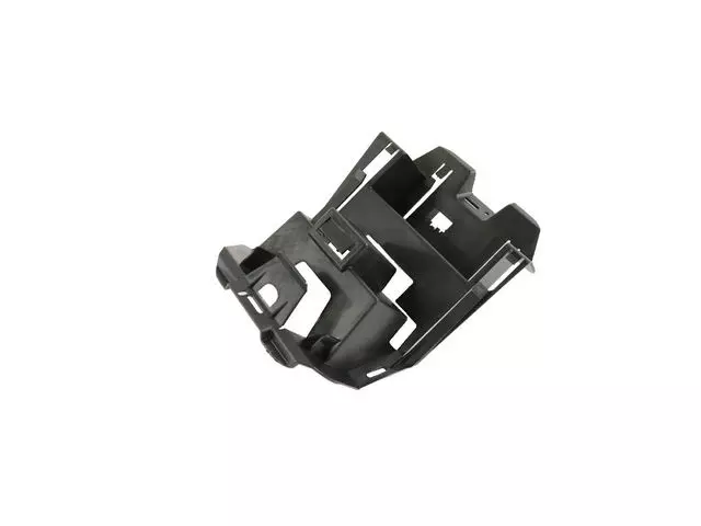 5057649AB - Electrical: Module Bracket for Dodge: Durango | Jeep: Grand Cherokee, Grand Cherokee WK Image