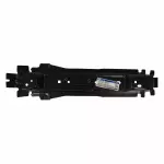 GN1Z7410692B - Body: Rear Cross-member for Ford: EcoSport Image