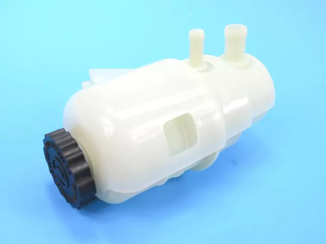 5151028AB - Steering: Power Steering Pump Reservoir Kit for Mopar Image