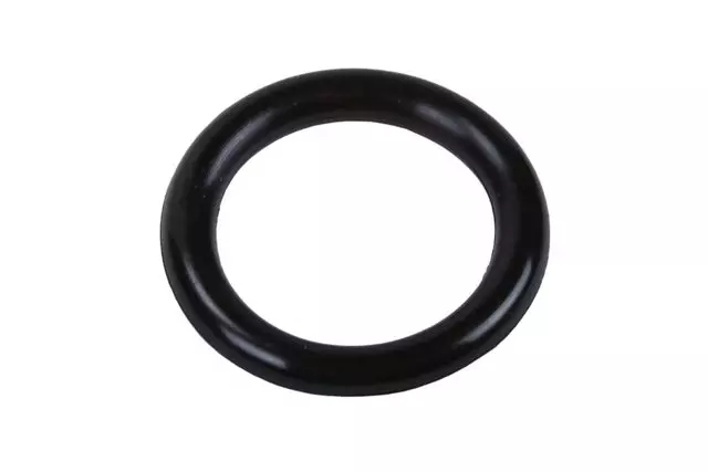 25195783 - : Engine Oil Cooler Inlet Pipe Seal for GM Image