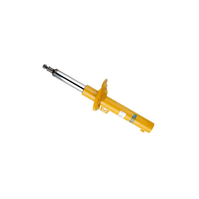 35273806 - : B6 Performance - Suspension Strut Assembly for Bilstein Image