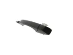 1SP27SHRAC - Doors, Door Mirrors and Related Parts: Exterior Door Handle, Left for Mopar Image