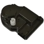 DLA1392 - : Power Liftgate Actuator for SMP CORP Image