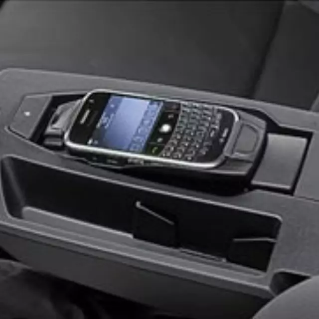 84212199395 - Audio/Video: Blackberry Pearl 9100/9105 Snap-In Adapter for BMW: 228i, 228i xDrive, 320i, 320i xDrive, 328d, 328i, 328i xDrive, 335i, 335i GT xDrive, 335i xDrive, 340i, 340i xDrive, 428i, 428i xDrive, 435i, 435i xDrive, 528i, 528i xDrive, 535d, 535d xDrive, 535i, 535i xDrive, 550i, 550i xDrive, 640i, 640i xDrive, 650i, 650i xDrive, 740i, 740Li, 740Li xDrive, 750i, 760Li, M235i, M235i xDrive, M3, M4, M5, M6, X1, X3, X4, X5, X6, Z4 Image