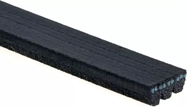 Accessory Drive Belt - GM (88932477)