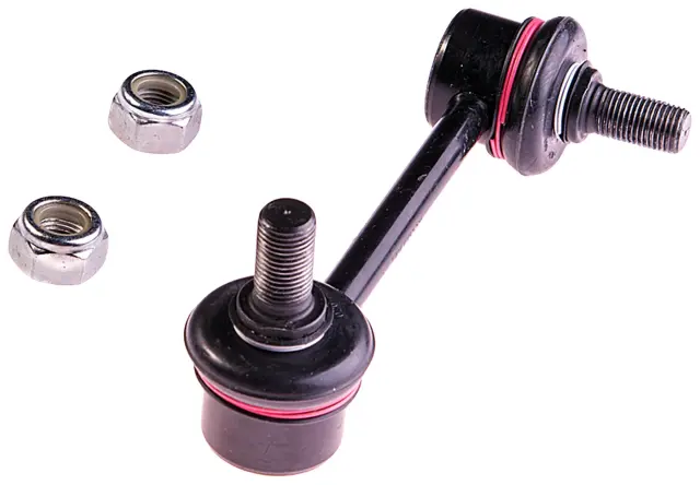542190 - : Suspension Stabilizer Bar Link Kit for Dorman Image