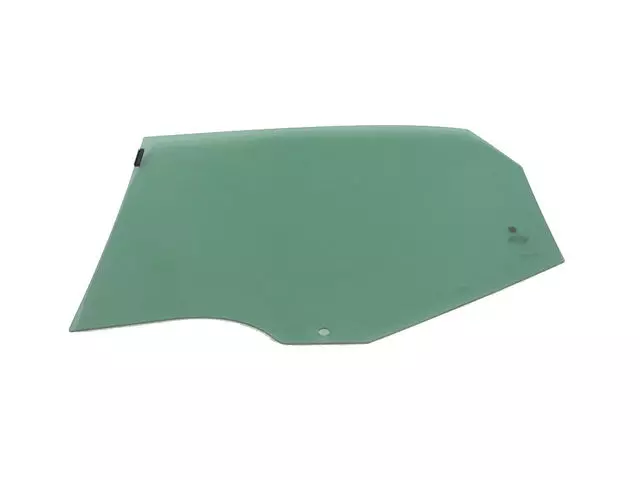 68202105AA - : Rear Door Glass, Right for Mopar Image