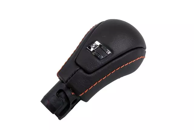 24267292 - Body: Shift Knob for Chevrolet: Camaro Image