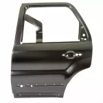 YL8Z7824701AA - Body: Outer Panel for FORD Image