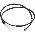1813544 - : gpd Brake Wear Sensor 1813544 for GLOBAL PARTS DISTRIBUTORS Image