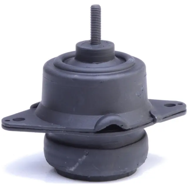 3324 - Engines &amp; Components: Anchor Engine Mount for Anchor Image