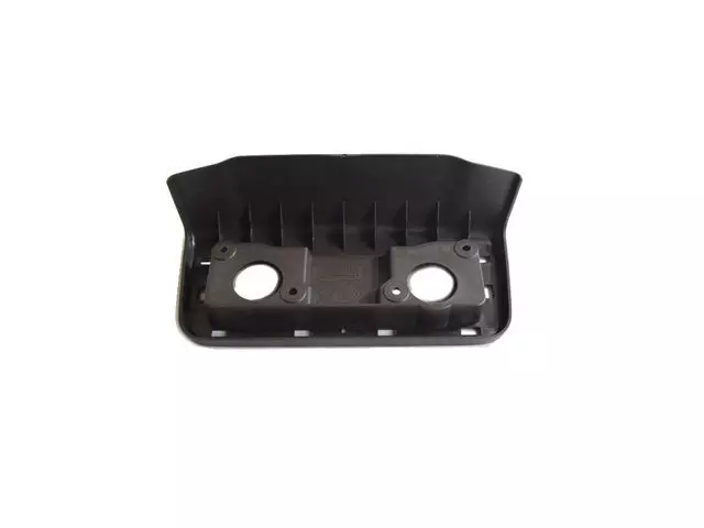 1XT86LU5AA - Interior Trim: Seat Riser Shield for Mopar Image