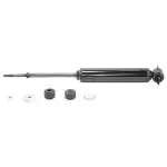 5754 - : OESpectrum Front Suspension Shock Absorber for MONROE SHOCKS &amp; STRUTS Image