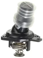 TI25078 - : Engine Coolant Thermostat for Mahle Image