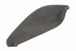 84797644 - : F Cover for GM Image