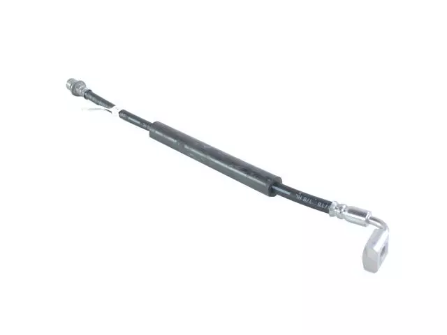 Brake Hose, Right - Mopar (68257657AA)